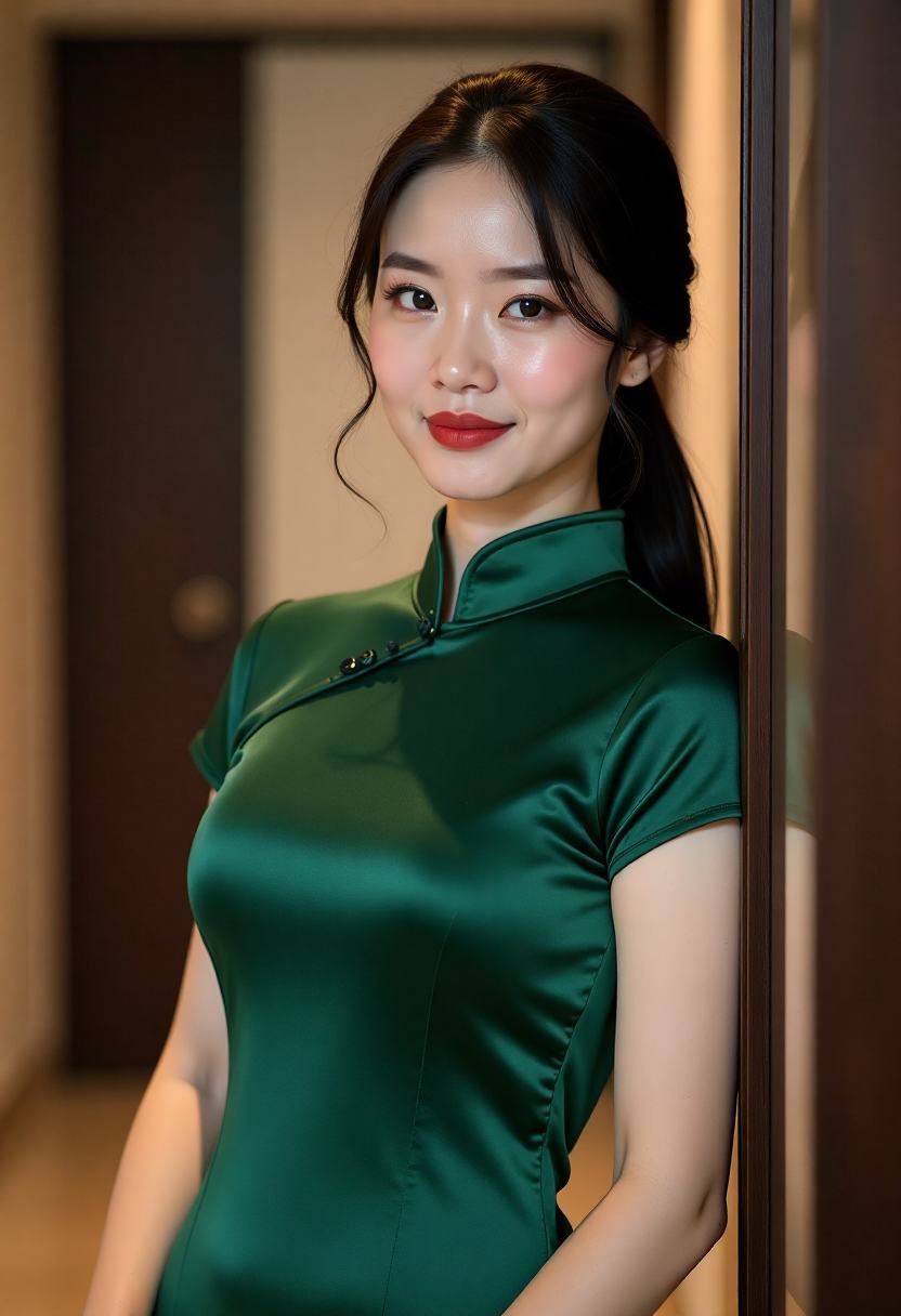幕后人生