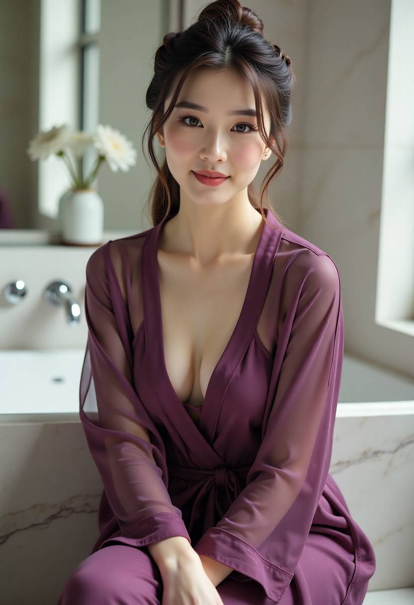 黄金时代