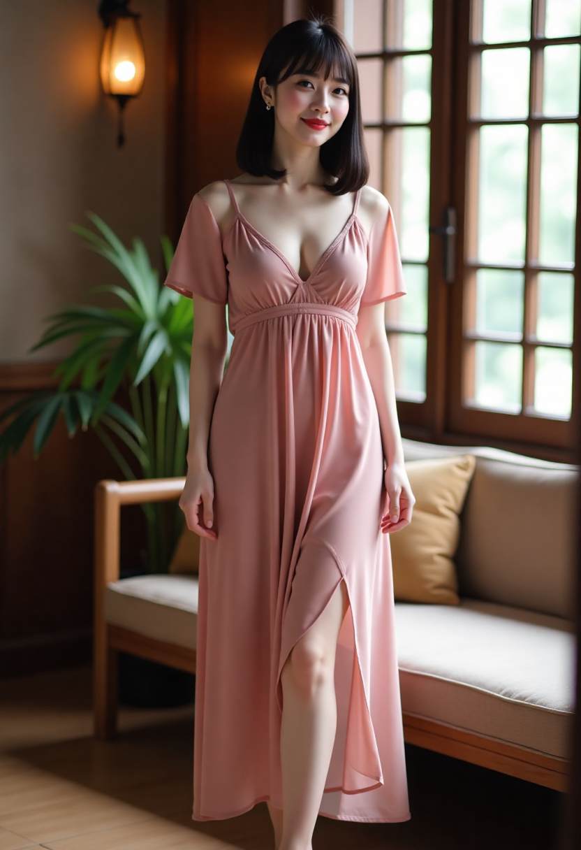 艾玛·斯通