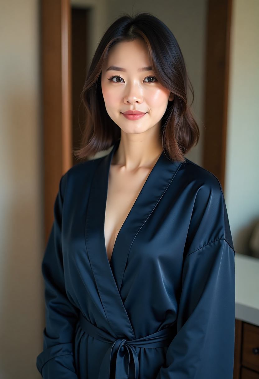 名利场